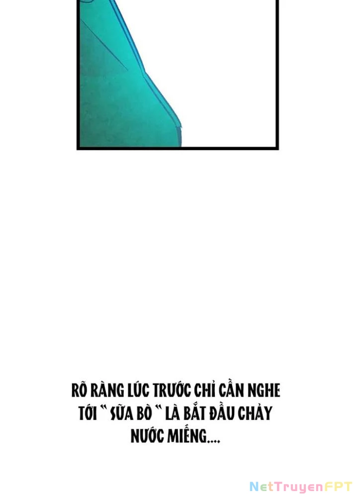 Skeleton Làm Bố Chapter 22 - 41