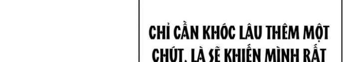 Skeleton Làm Bố Chapter 22 - 44