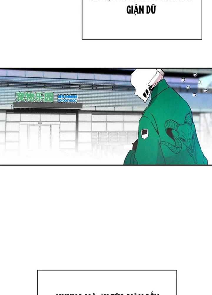Skeleton Làm Bố Chapter 22 - 45