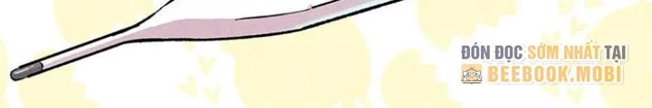 Skeleton Làm Bố Chapter 22 - 50