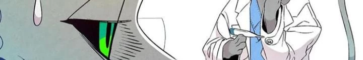 Skeleton Làm Bố Chapter 22 - 52
