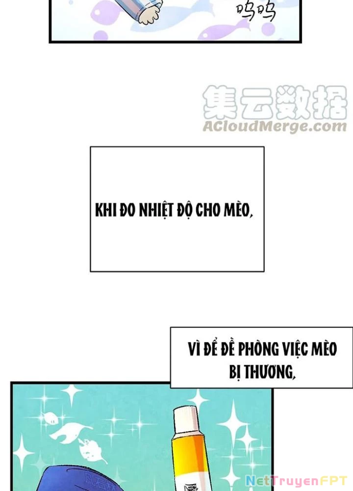 Skeleton Làm Bố Chapter 22 - 55