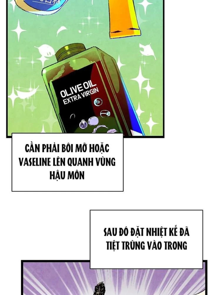 Skeleton Làm Bố Chapter 22 - 57