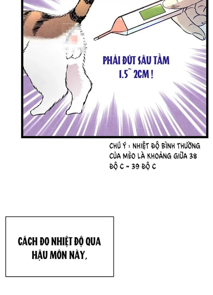 Skeleton Làm Bố Chapter 22 - 59