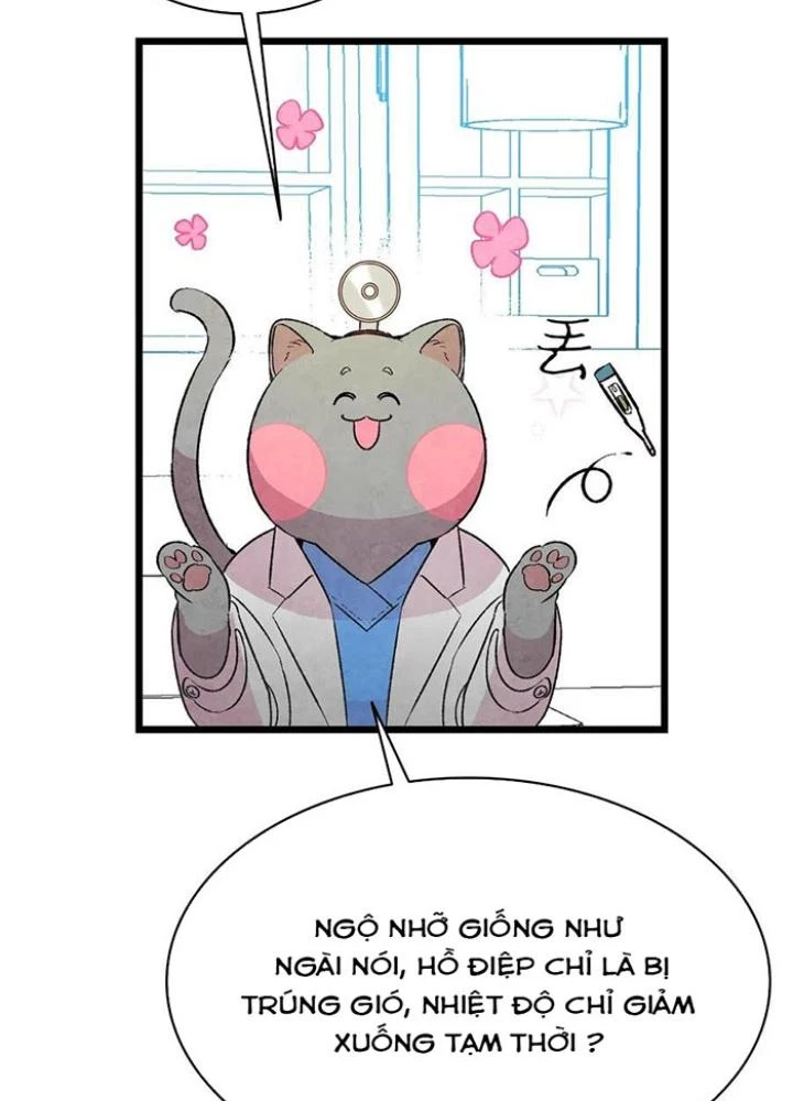 Skeleton Làm Bố Chapter 22 - 63