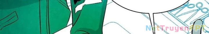 Skeleton Làm Bố Chapter 22 - 66