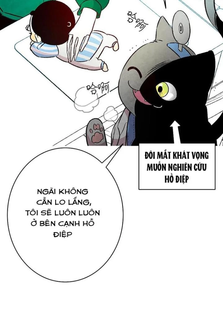 Skeleton Làm Bố Chapter 22 - 67
