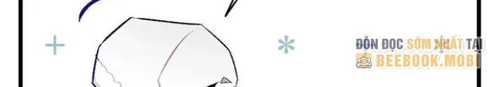Skeleton Làm Bố Chapter 22 - 70