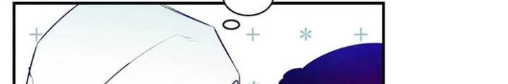 Skeleton Làm Bố Chapter 22 - 72