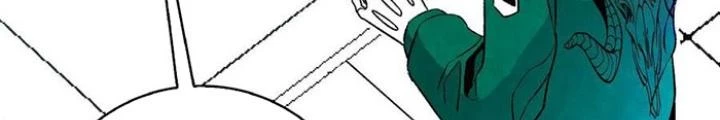 Skeleton Làm Bố Chapter 22 - 76