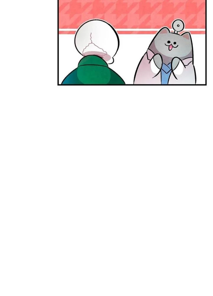 Skeleton Làm Bố Chapter 22 - 79