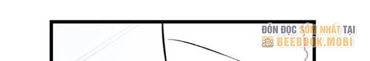 Skeleton Làm Bố Chapter 22 - 80