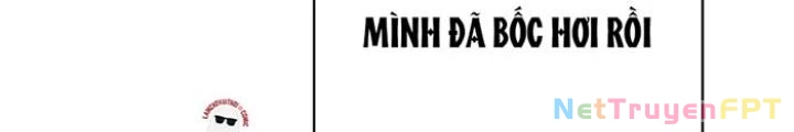 Skeleton Làm Bố Chapter 22 - 86
