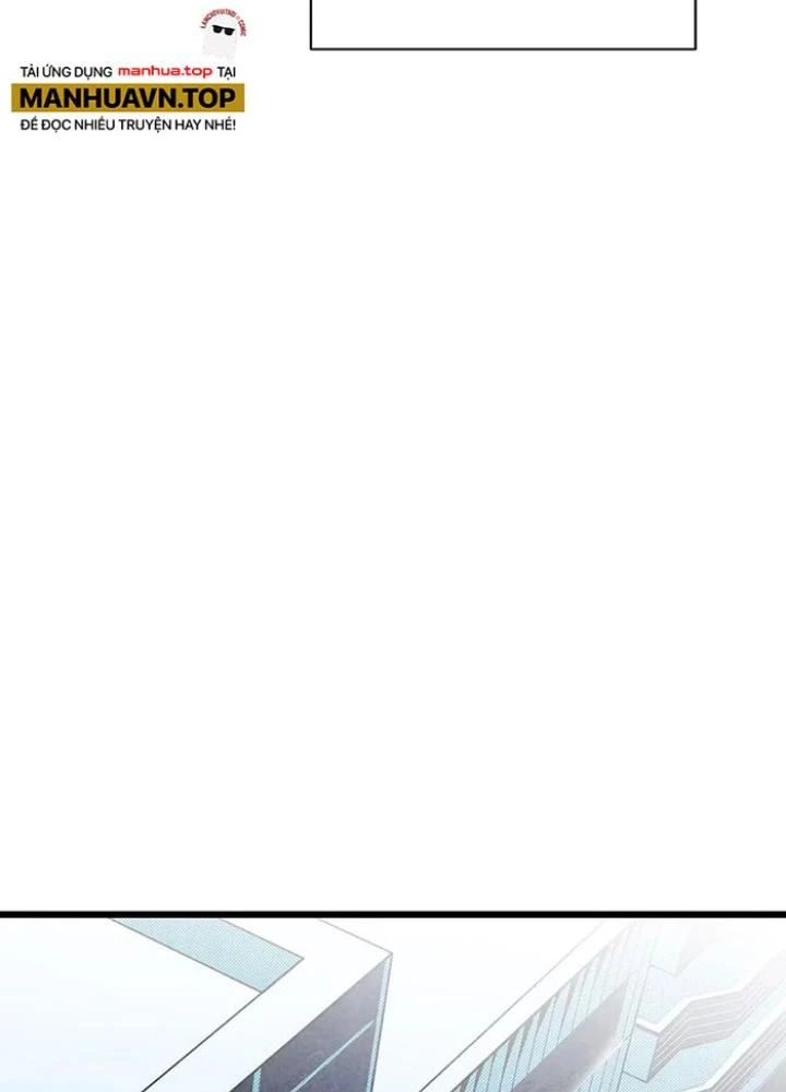 Skeleton Làm Bố Chapter 22 - 87