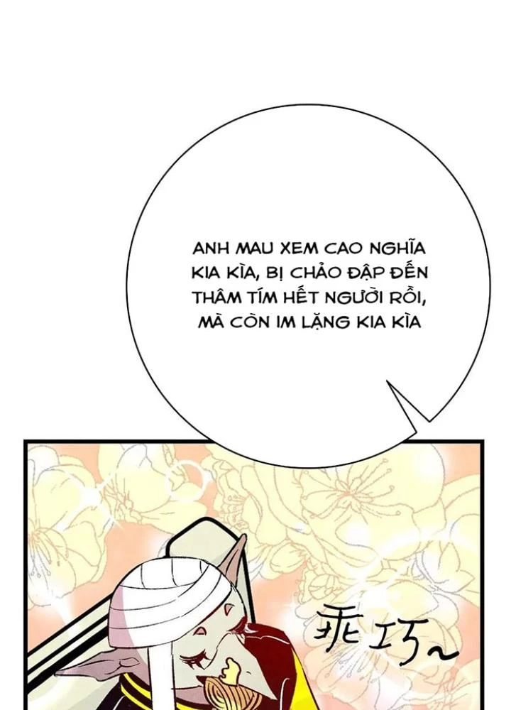 Skeleton Làm Bố Chapter 22 - 97