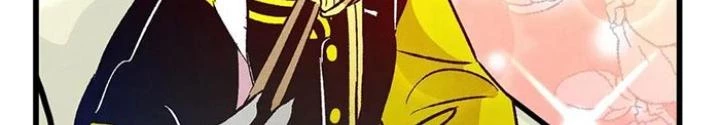 Skeleton Làm Bố Chapter 22 - 98