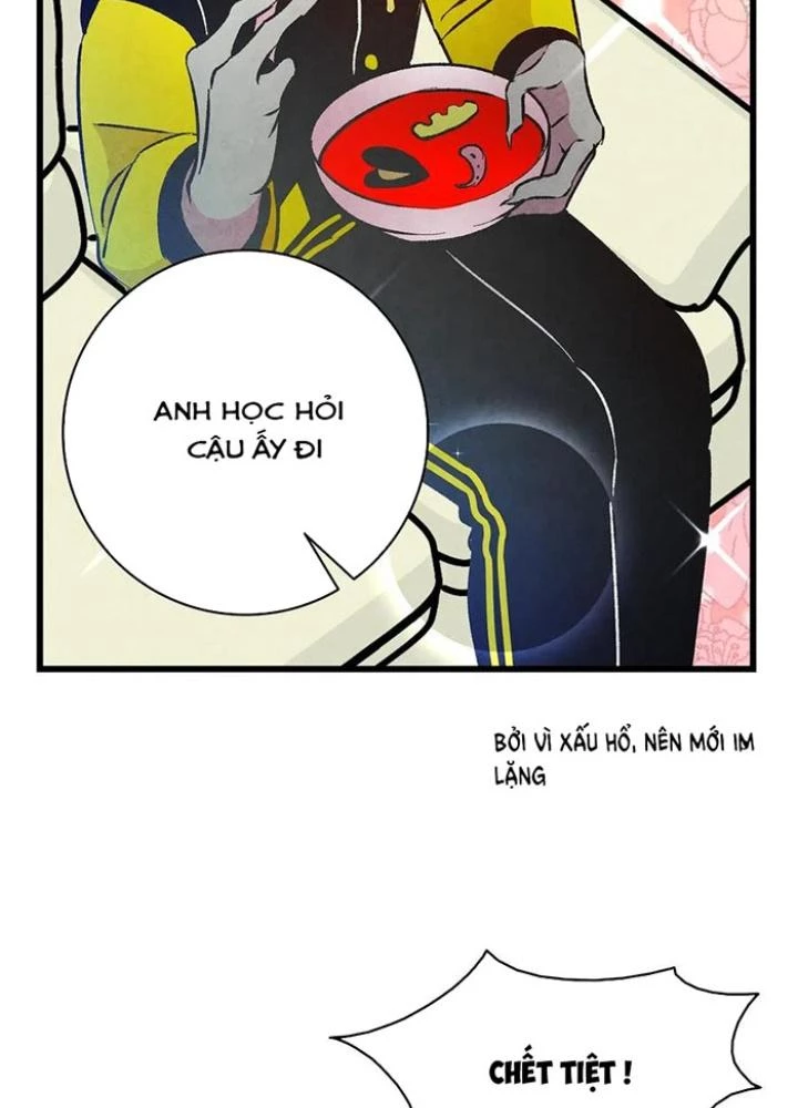 Skeleton Làm Bố Chapter 22 - 99