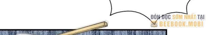 Skeleton Làm Bố Chapter 22 - 100