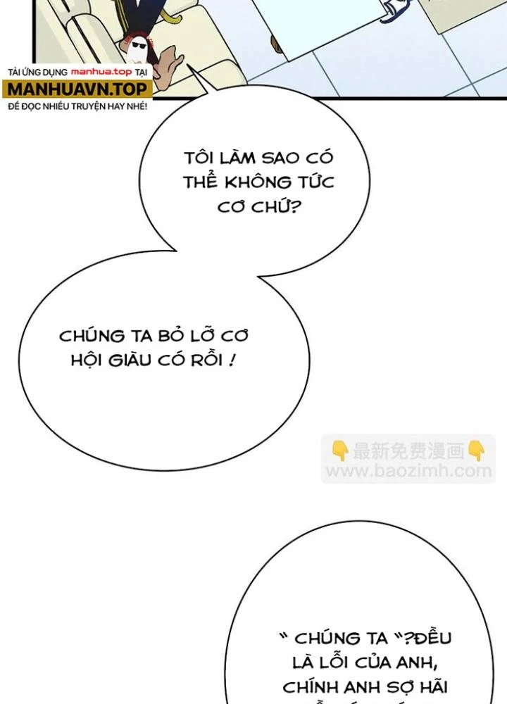 Skeleton Làm Bố Chapter 22 - 103