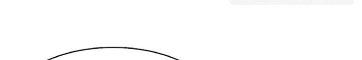 Skeleton Làm Bố Chapter 22 - 106