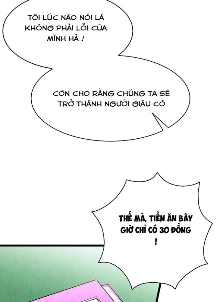 Skeleton Làm Bố Chapter 22 - 107