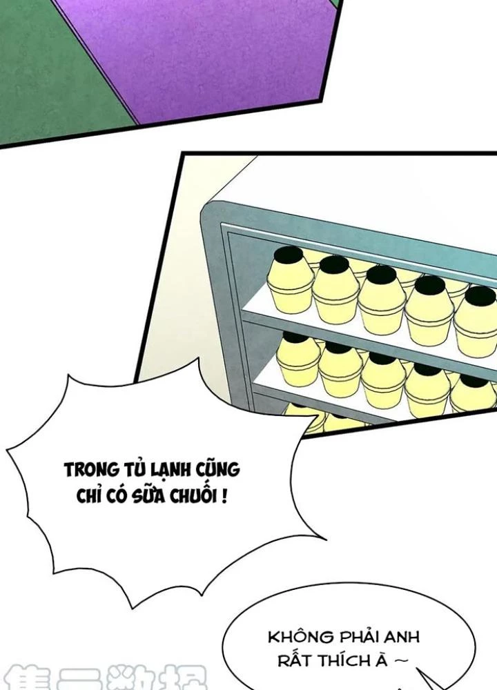 Skeleton Làm Bố Chapter 22 - 109