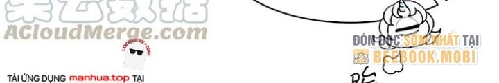 Skeleton Làm Bố Chapter 22 - 110