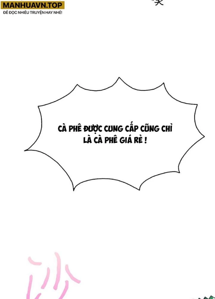 Skeleton Làm Bố Chapter 22 - 111