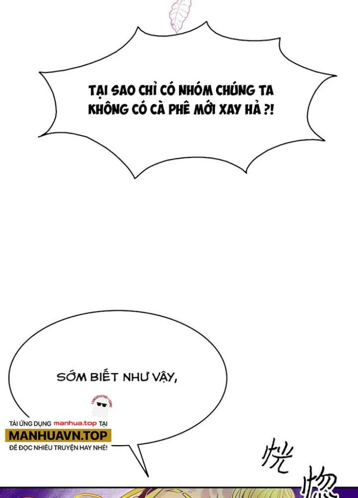 Skeleton Làm Bố Chapter 22 - 115