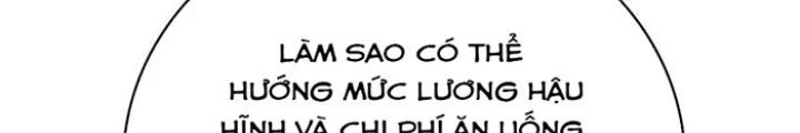 Skeleton Làm Bố Chapter 22 - 118