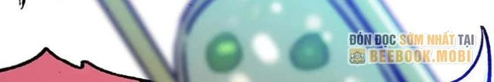 Skeleton Làm Bố Chapter 22 - 120