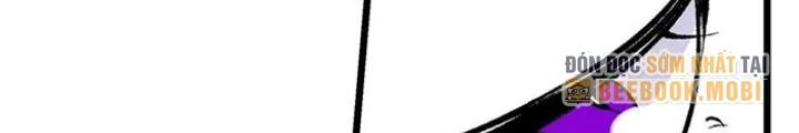 Skeleton Làm Bố Chapter 22 - 126