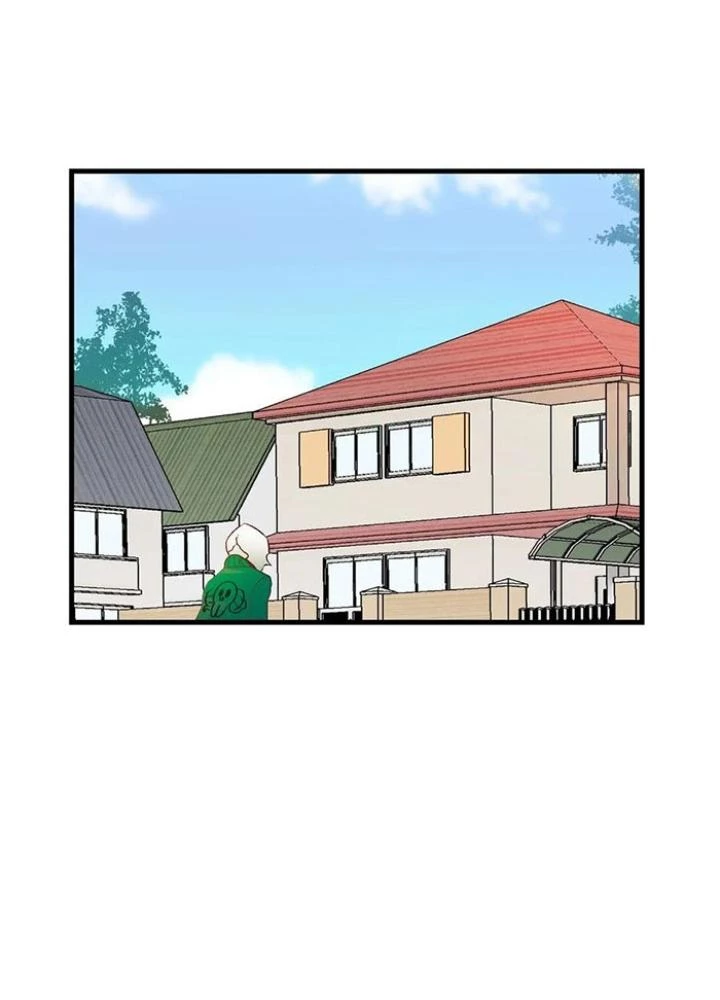 Skeleton Làm Bố Chapter 22 - 129