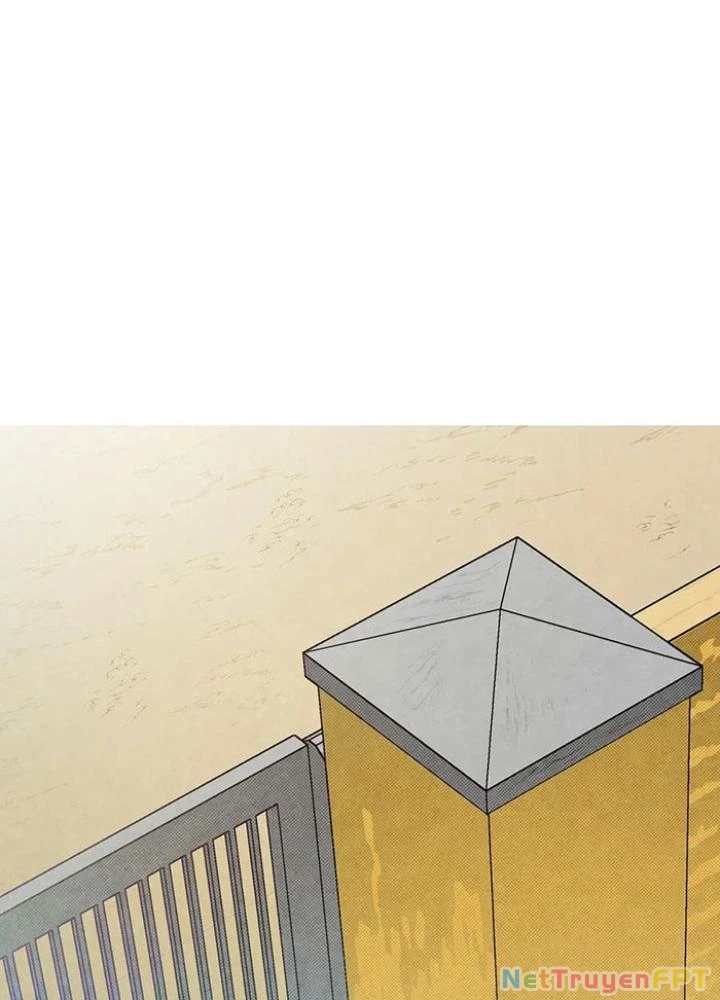 Skeleton Làm Bố Chapter 22 - 131