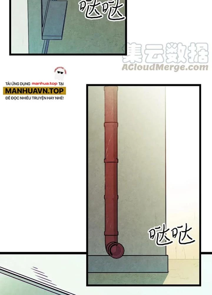Skeleton Làm Bố Chapter 22 - 135