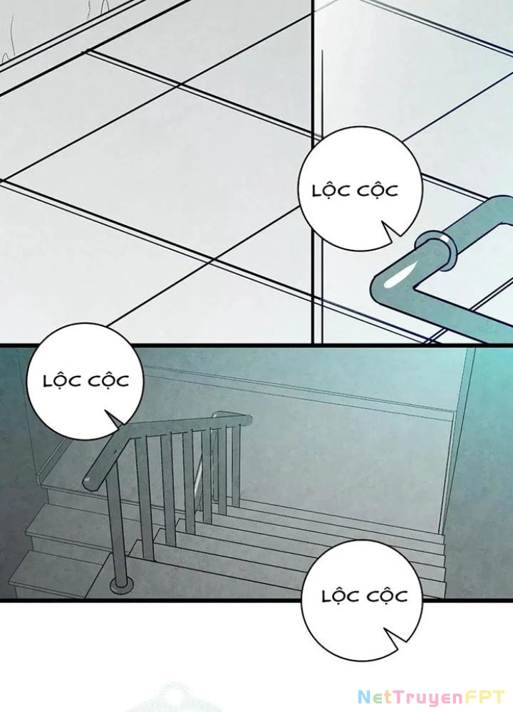 Skeleton Làm Bố Chapter 22 - 139