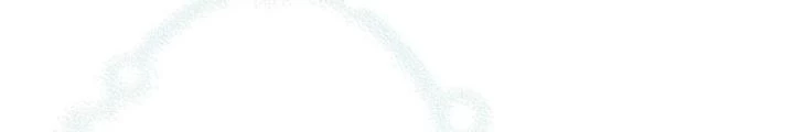 Skeleton Làm Bố Chapter 22 - 140