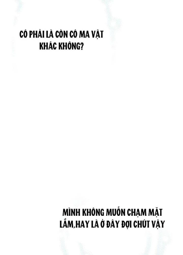 Skeleton Làm Bố Chapter 22 - 141
