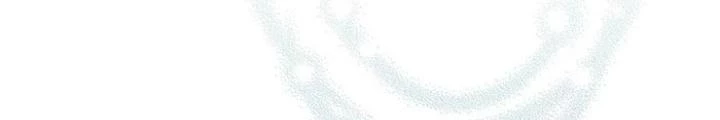 Skeleton Làm Bố Chapter 22 - 142