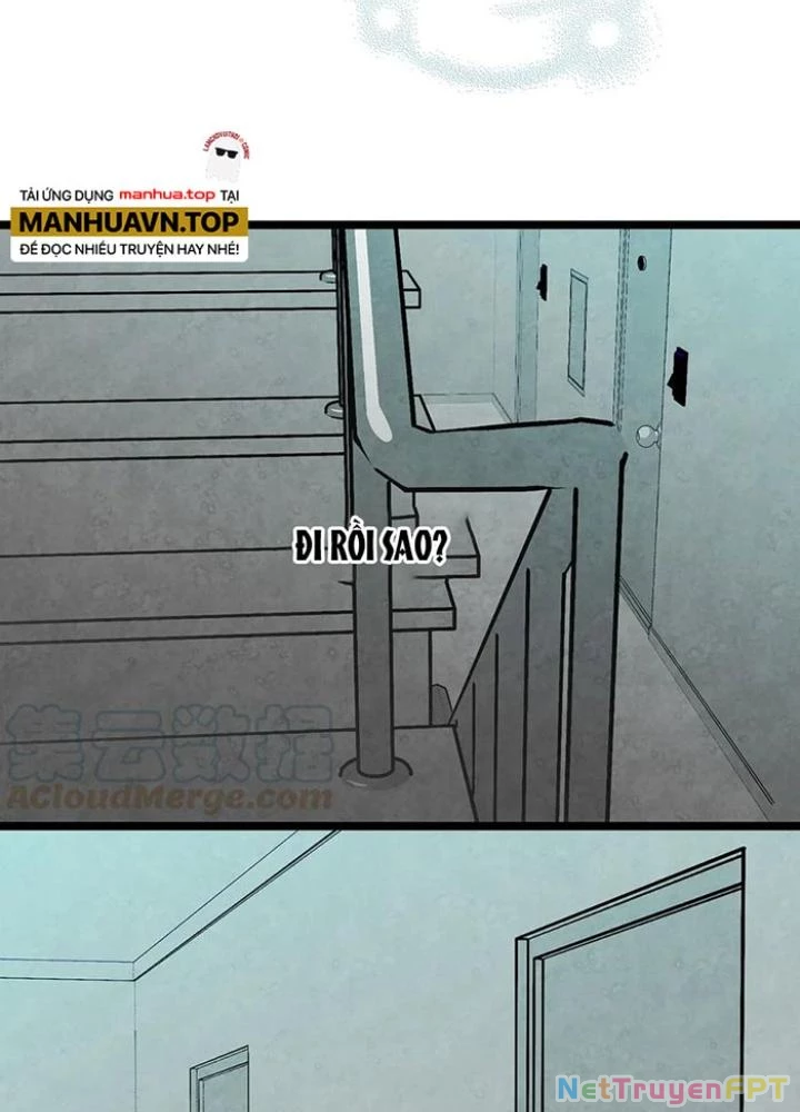 Skeleton Làm Bố Chapter 22 - 143