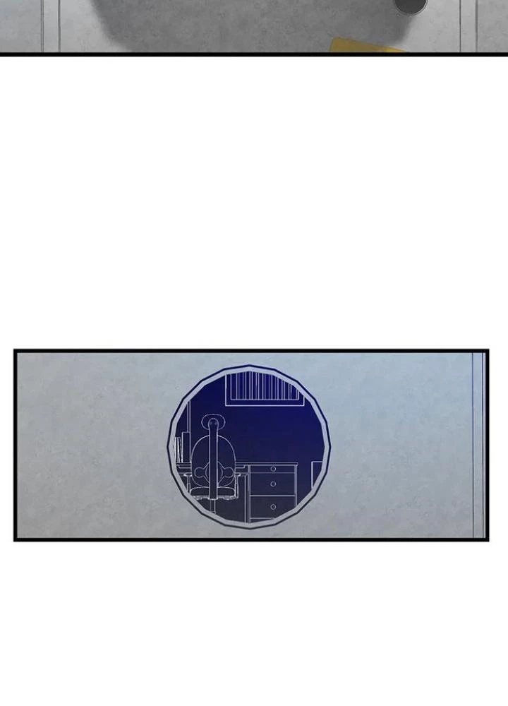 Skeleton Làm Bố Chapter 22 - 147