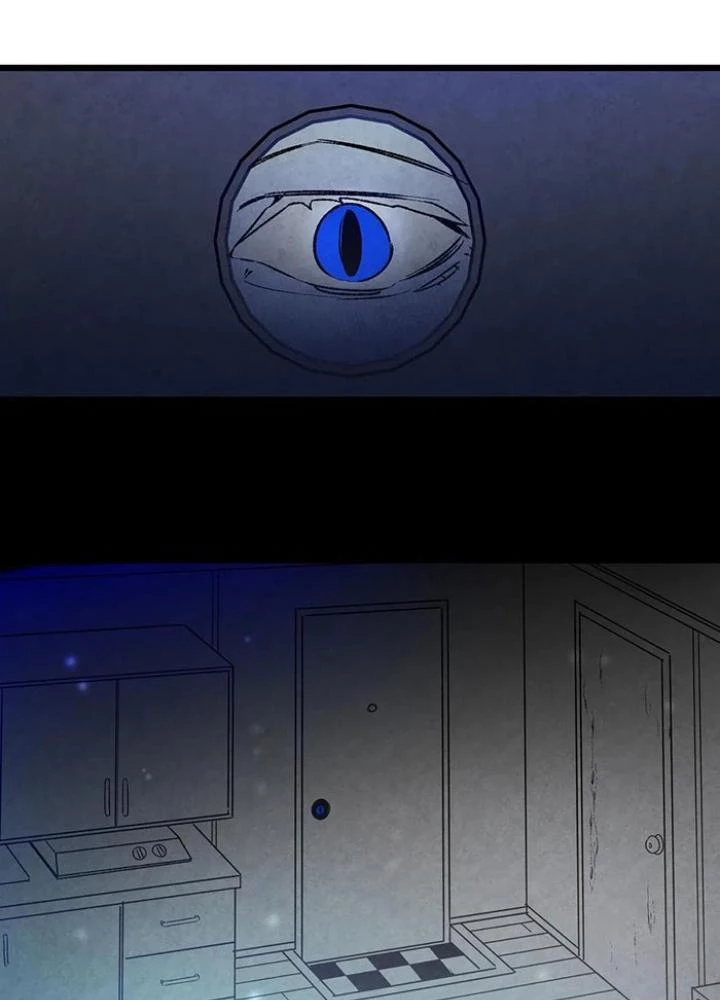 Skeleton Làm Bố Chapter 22 - 149