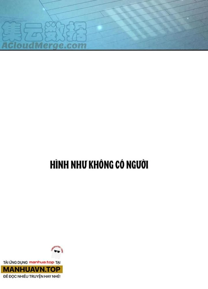 Skeleton Làm Bố Chapter 22 - 151