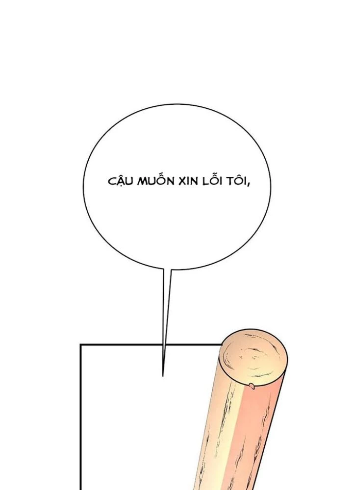Skeleton Làm Bố Chapter 22 - 153