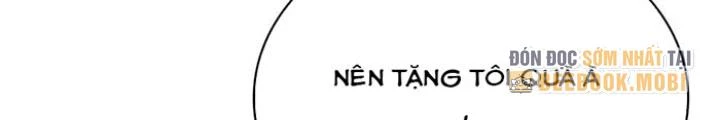 Skeleton Làm Bố Chapter 22 - 156