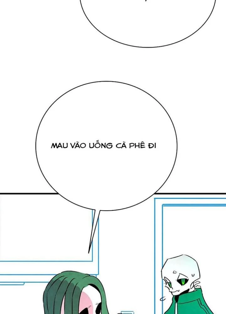 Skeleton Làm Bố Chapter 22 - 157