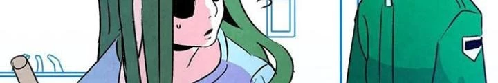 Skeleton Làm Bố Chapter 22 - 158