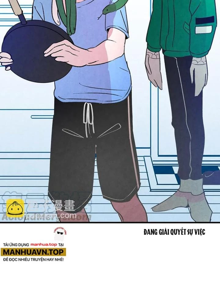Skeleton Làm Bố Chapter 22 - 159