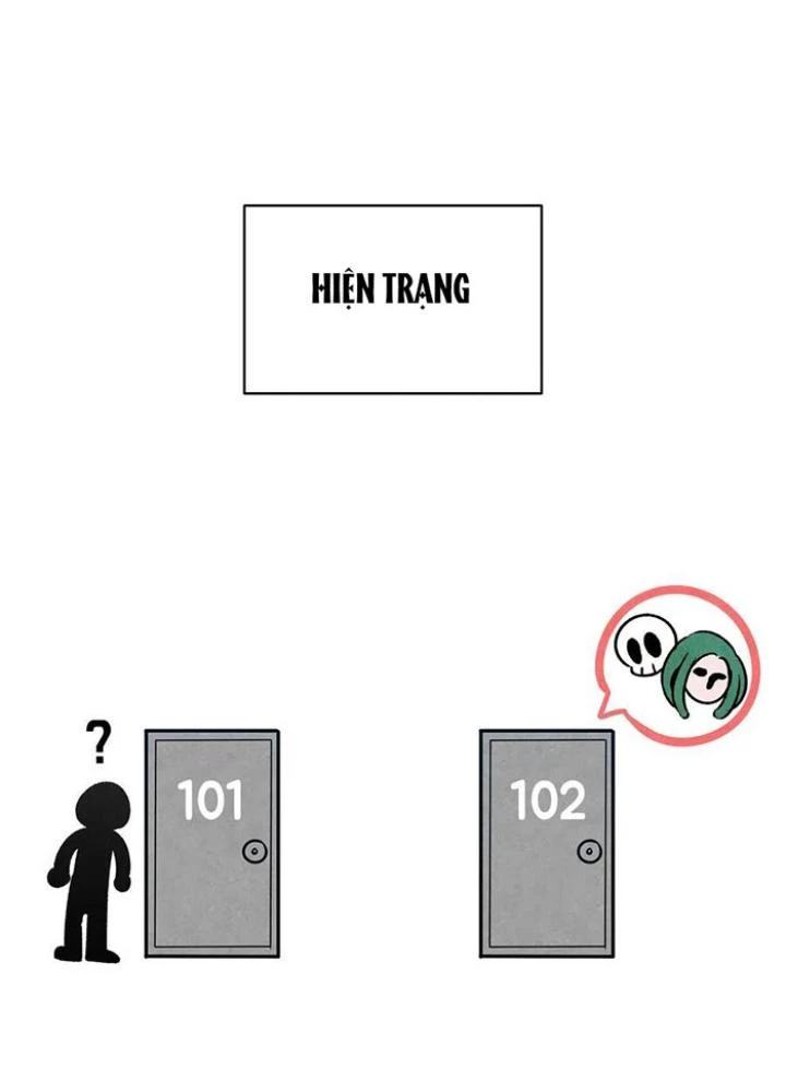 Skeleton Làm Bố Chapter 22 - 161