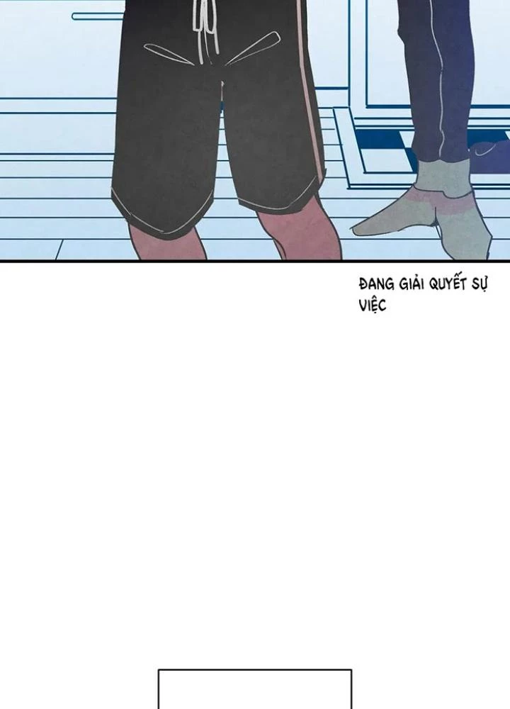 Skeleton Làm Bố Chapter 23 - 3